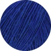 86 - Tintenblau