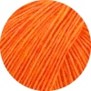 89 - Leuchtendorange