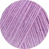 92 - Lila