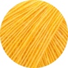 95 - Gelb