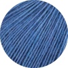 98 - Taubenblau