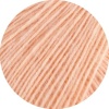 99 - Apricot