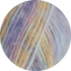 04 - Mint/Gelb/Orange/Hellblau