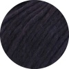 09 - Aubergine
