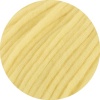 15 - Vanille