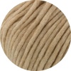 18 - Beige