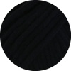 20 - Schwarz