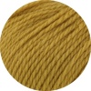 02 - Senfgelb