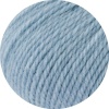 06 - Hellblau