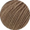 15 - Taupe