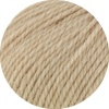 17 - Beige
