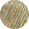 102 - Gold/Kupfer/Graugrün/Mint