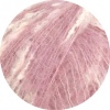 02 - Rosé/Rohweiß