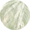 04 - Pastellgrün/Rohweiß