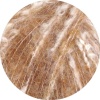 09 - Camel/Rohweiß