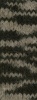11 - Anthrazit/Taupe