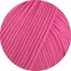 02 - Pink