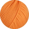 04 - Orange