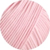 05 - Rosa
