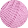 06 - Fliederrosa