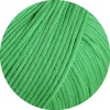 09 - Smaragd