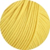 12 - Gelb