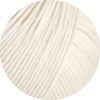 14 - Creme