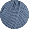 20 - Graublau