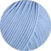 21 - Himmelblau