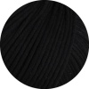 24 - Schwarz