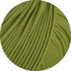 32 - Avocadogrün
