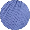 35 - Azurblau
