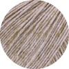 02 - Rosabeige