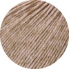 05 - Rosenholz