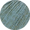 08 - Graublau