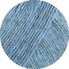 16 - Graublau