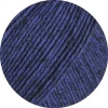 17 - Tintenblau