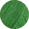 19 - Grasgrün
