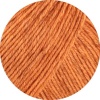 21 - Orange