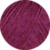 25 - Fuchsia