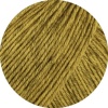26 - Pistazie