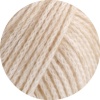 01 - Hell-/Sandbeige