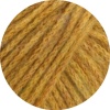 04 - Senf-/Orangegelb