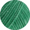 05 - Mint/Seegrün