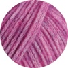 09 - Rosa/Fuchsia