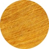 202 - Gelb