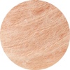 203 - Pfirsich