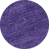 207 - Violett