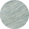 209 - Zartblau
