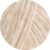 02 - Beige